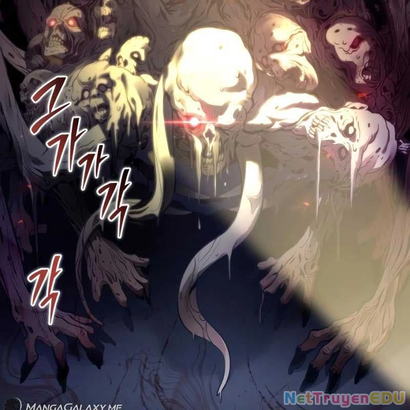 Thiên tài stream game bị ám ảnh Chapter 3 - 242