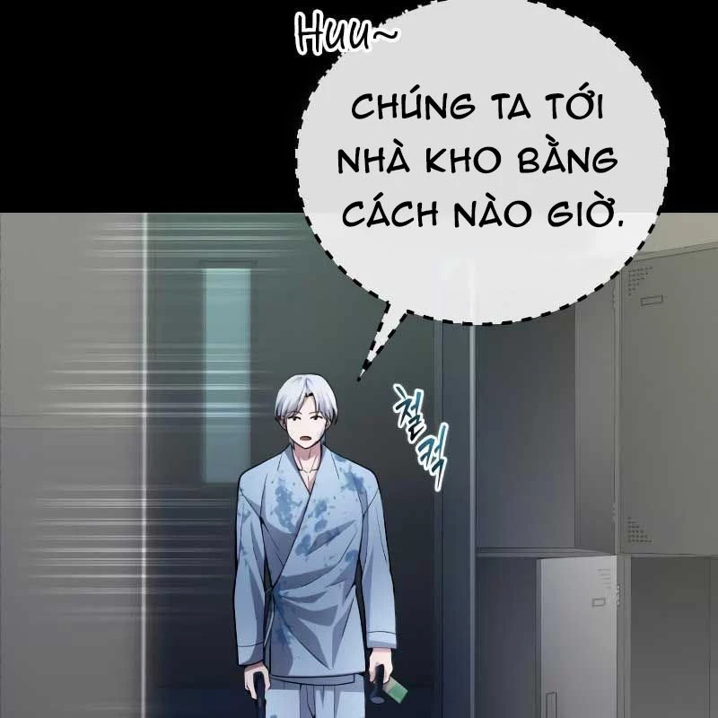 Thiên tài stream game bị ám ảnh Chapter 3 - 268