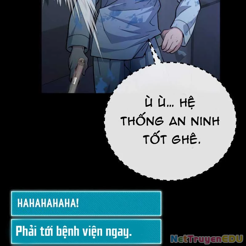 Thiên tài stream game bị ám ảnh Chapter 3 - 271