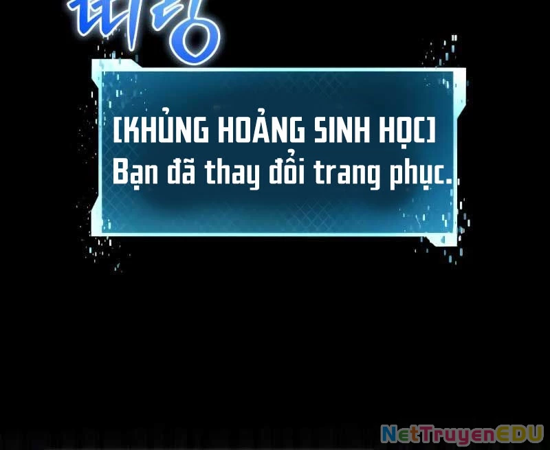 Thiên tài stream game bị ám ảnh Chapter 3 - 289