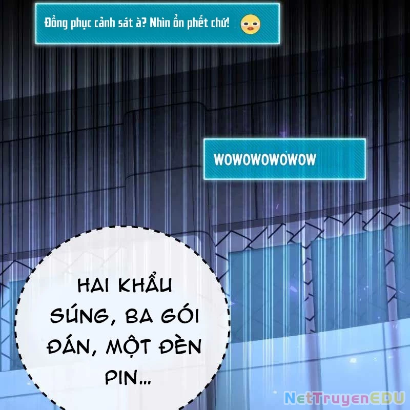 Thiên tài stream game bị ám ảnh Chapter 3 - 290