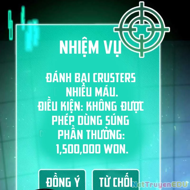 Thiên tài stream game bị ám ảnh Chapter 3 - 297