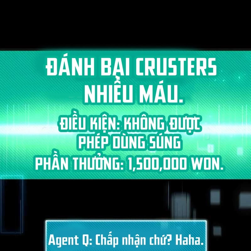 Thiên tài stream game bị ám ảnh Chapter 3 - 300