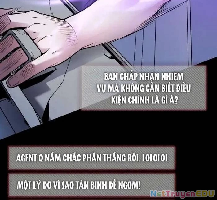 Thiên tài stream game bị ám ảnh Chapter 4 - 39