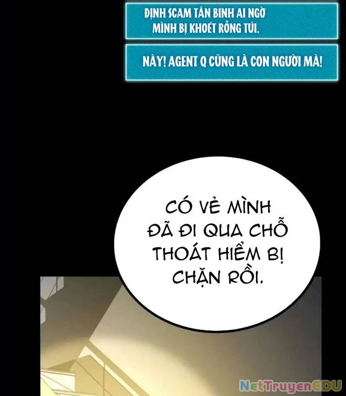 Thiên tài stream game bị ám ảnh Chapter 4 - 93