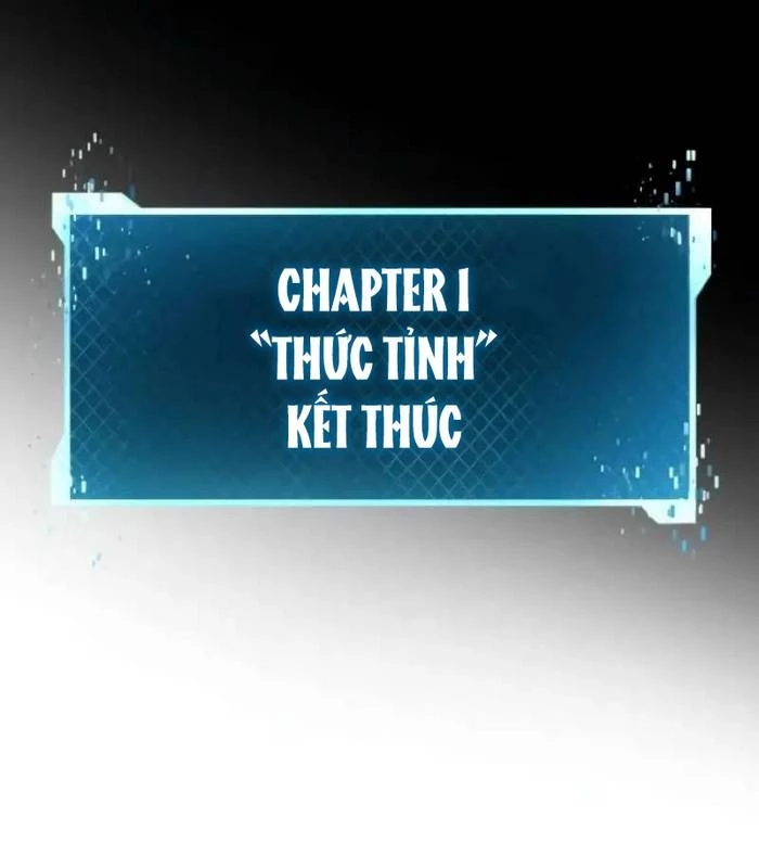 Thiên tài stream game bị ám ảnh Chapter 4 - 105