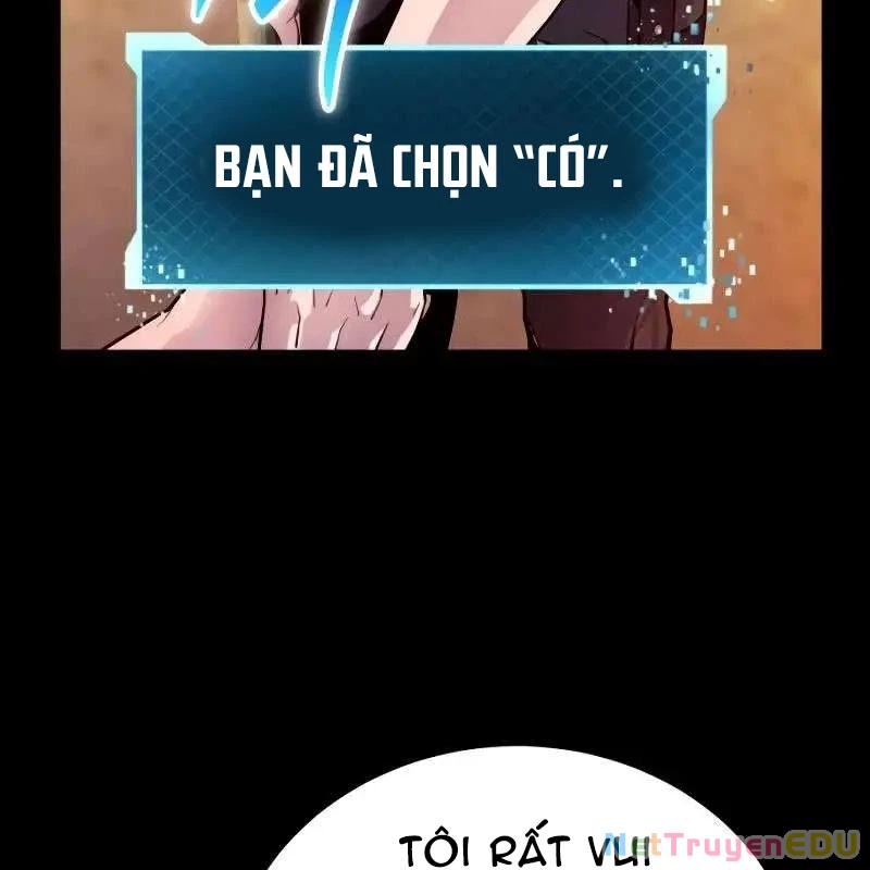 Thiên tài stream game bị ám ảnh Chapter 5 - 14