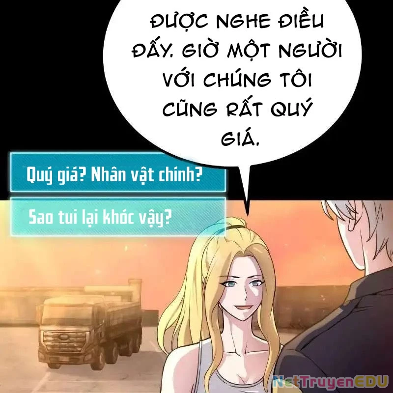 Thiên tài stream game bị ám ảnh Chapter 5 - 15