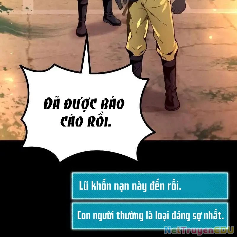 Thiên tài stream game bị ám ảnh Chapter 5 - 21