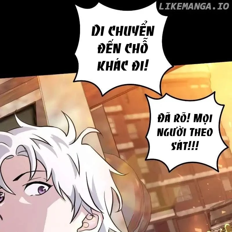 Thiên tài stream game bị ám ảnh Chapter 5 - 34