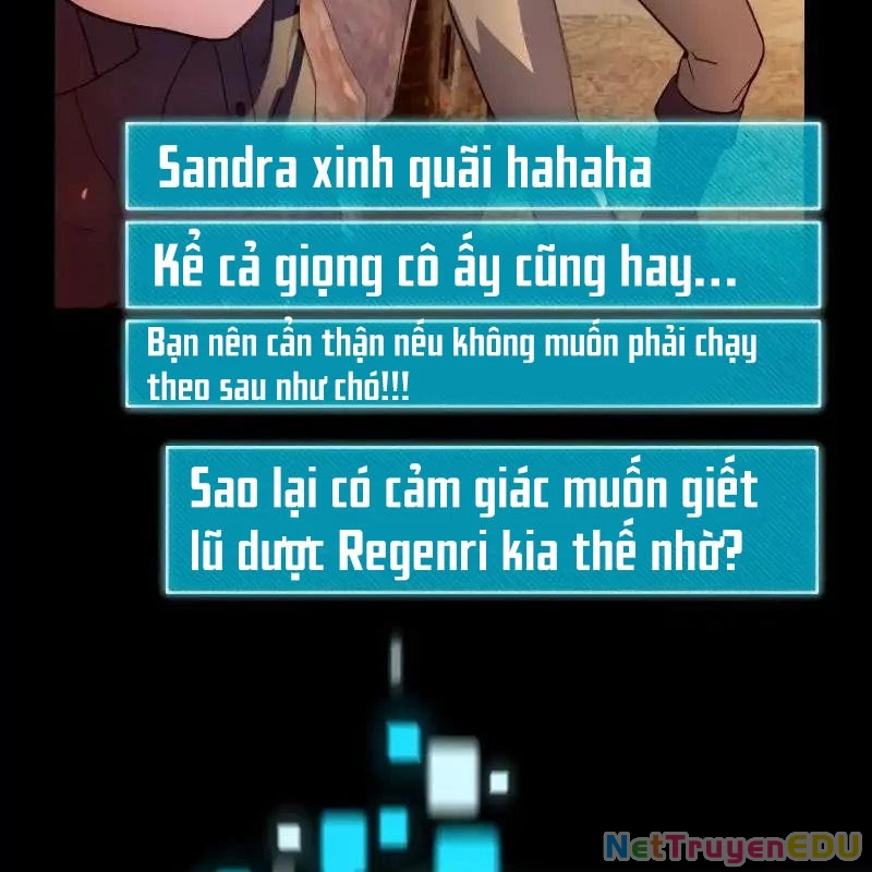 Thiên tài stream game bị ám ảnh Chapter 5 - 38