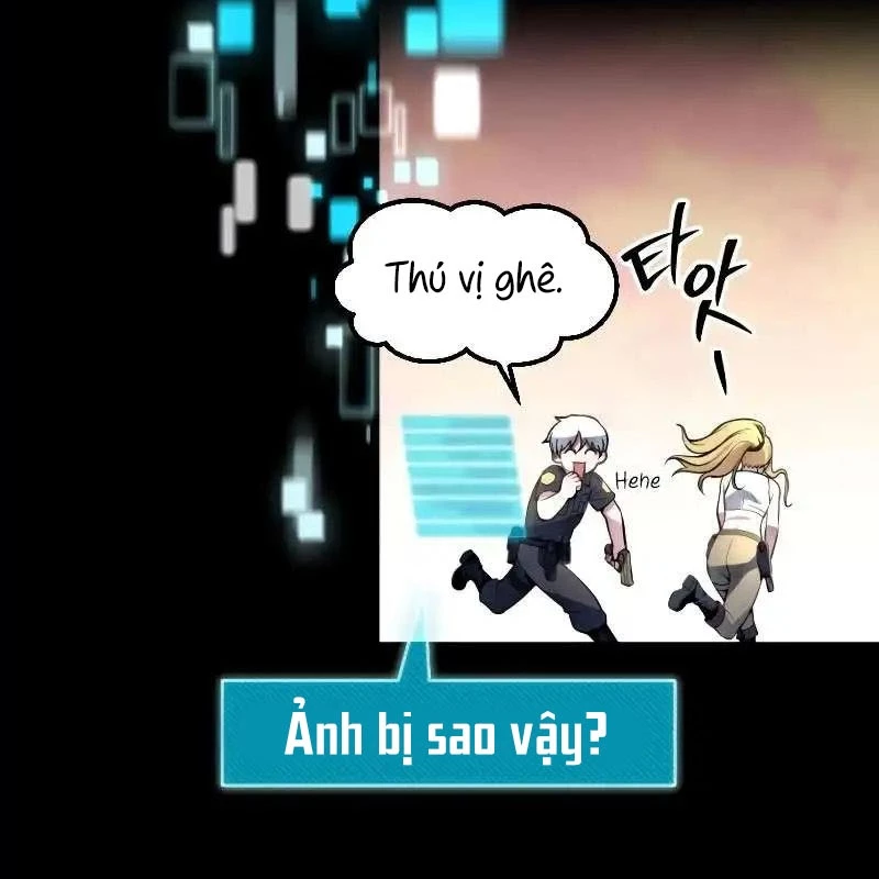 Thiên tài stream game bị ám ảnh Chapter 5 - 39