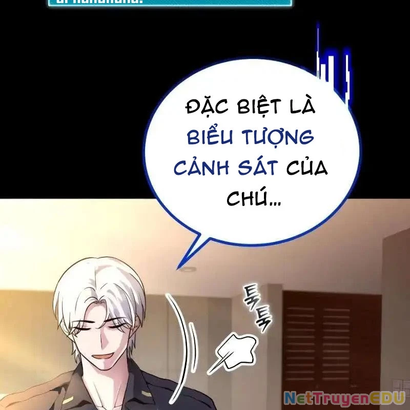 Thiên tài stream game bị ám ảnh Chapter 5 - 81