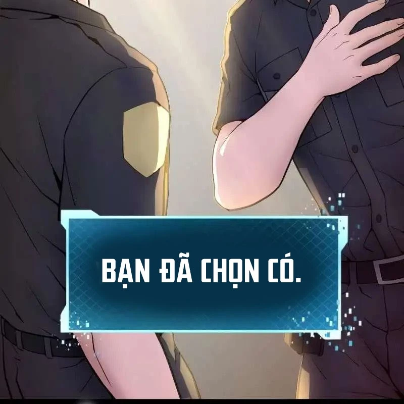 Thiên tài stream game bị ám ảnh Chapter 5 - 84