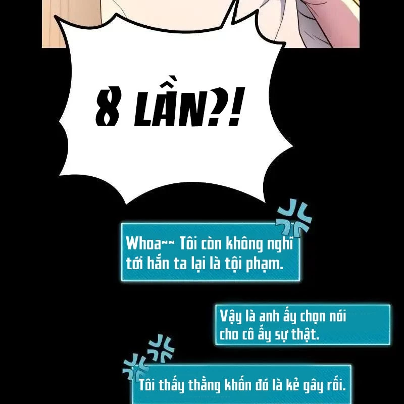 Thiên tài stream game bị ám ảnh Chapter 5 - 89