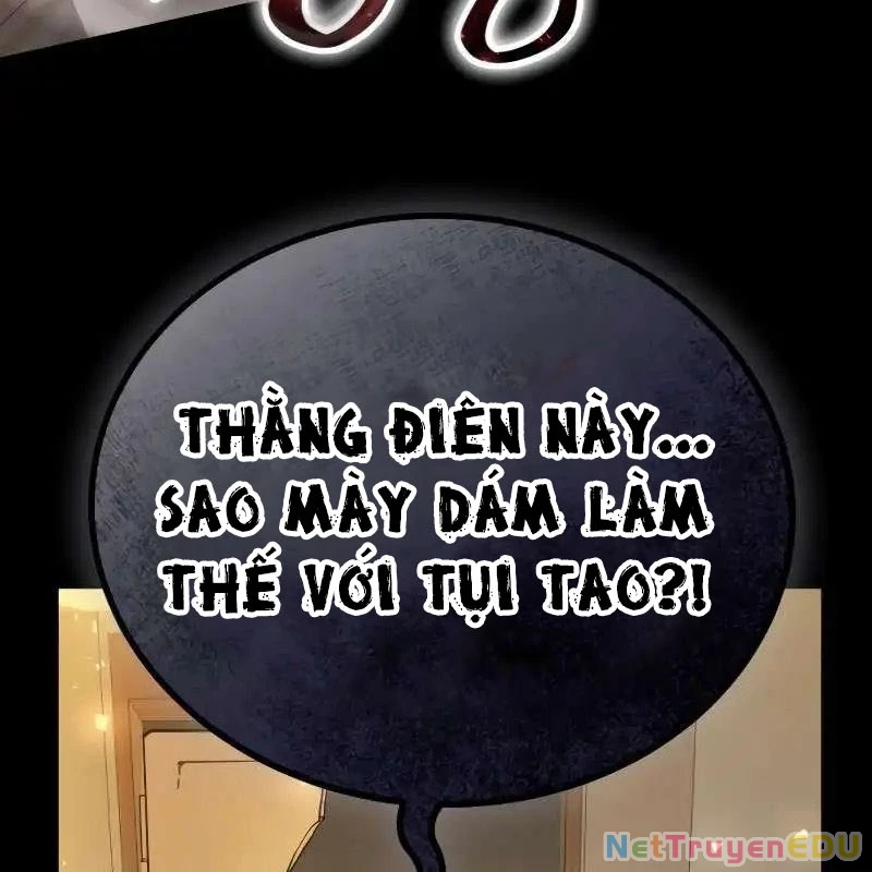 Thiên tài stream game bị ám ảnh Chapter 5 - 114