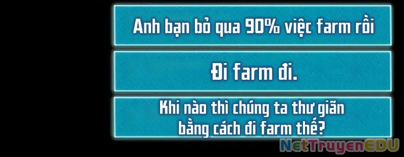 Thiên tài stream game bị ám ảnh Chapter 6 - 19