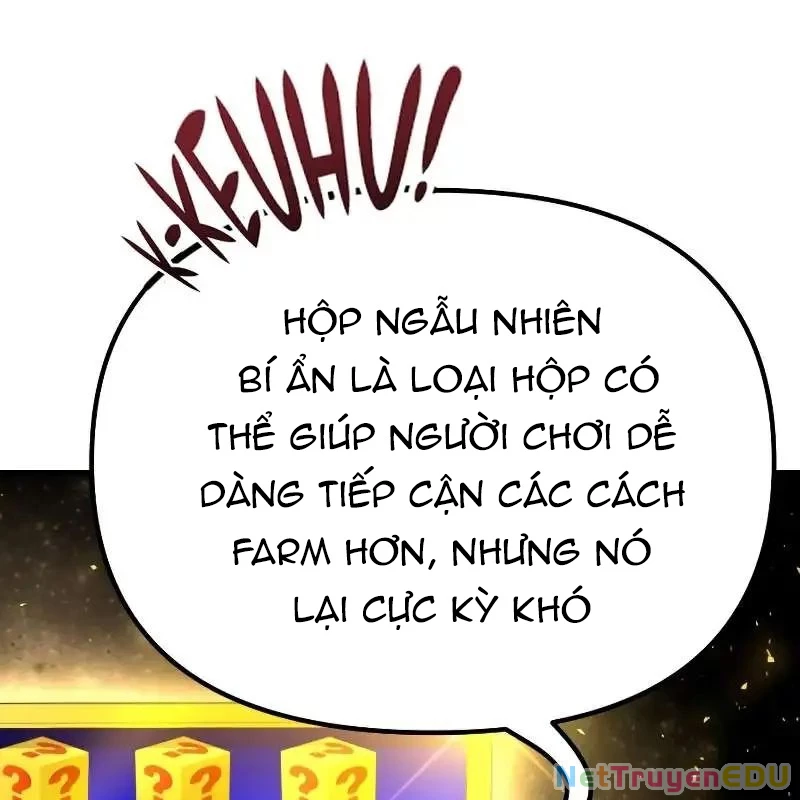 Thiên tài stream game bị ám ảnh Chapter 6 - 43