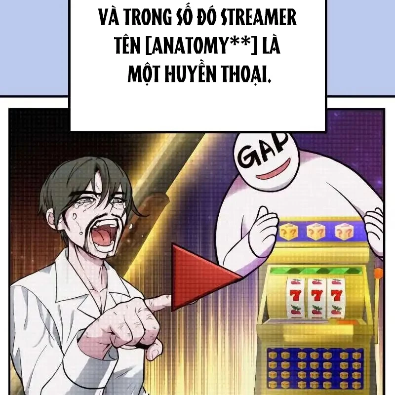 Thiên tài stream game bị ám ảnh Chapter 6 - 53