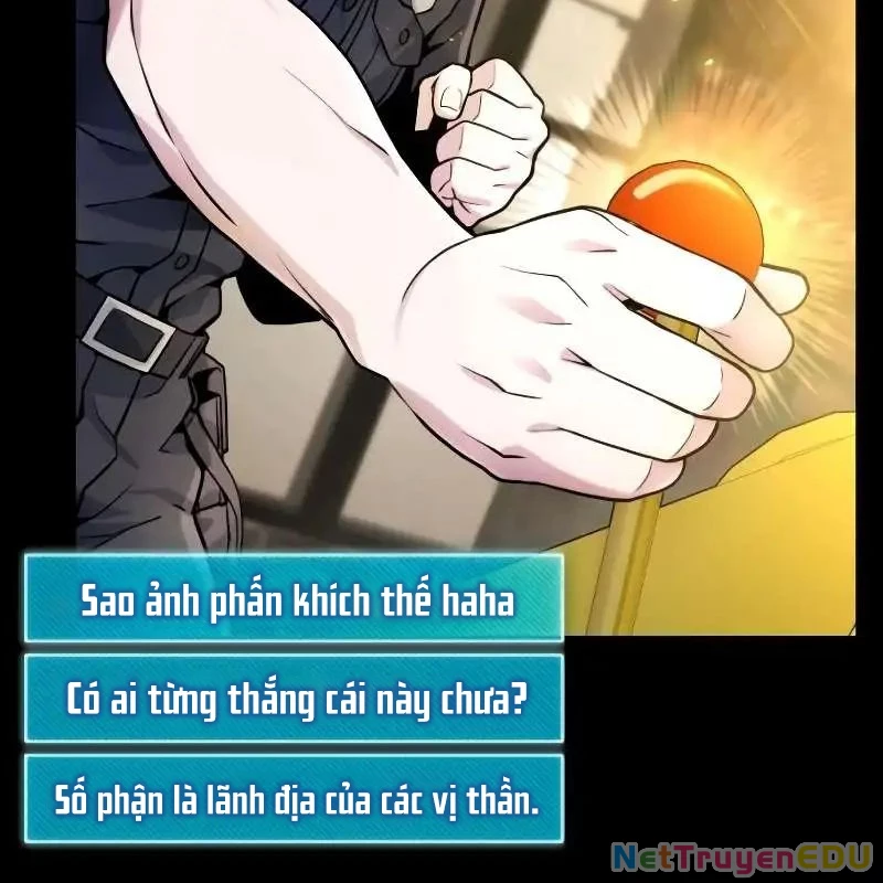 Thiên tài stream game bị ám ảnh Chapter 6 - 81