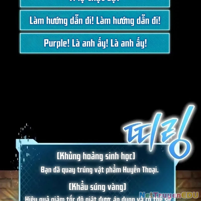 Thiên tài stream game bị ám ảnh Chapter 6 - 125