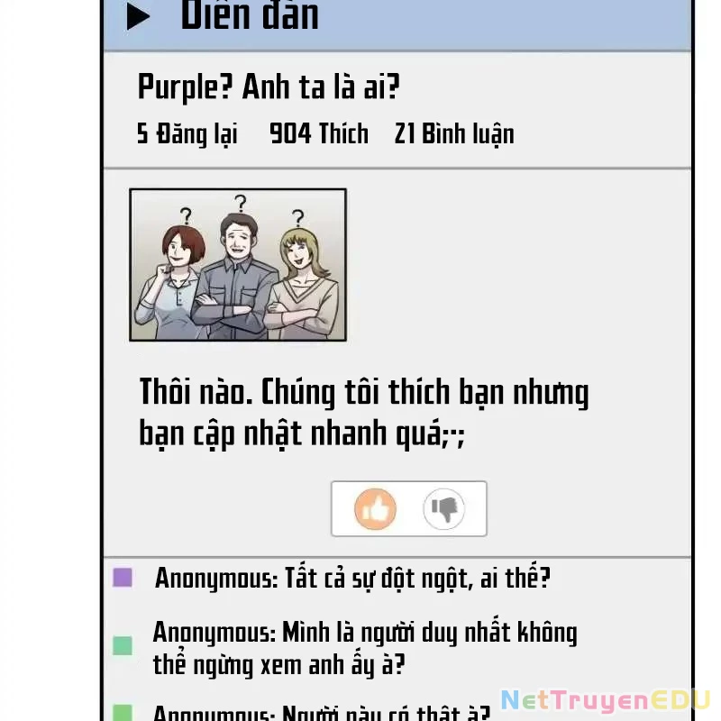 Thiên tài stream game bị ám ảnh Chapter 6 - 198