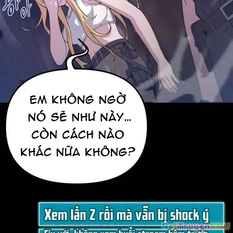 Thiên tài stream game bị ám ảnh Chapter 7 - 31