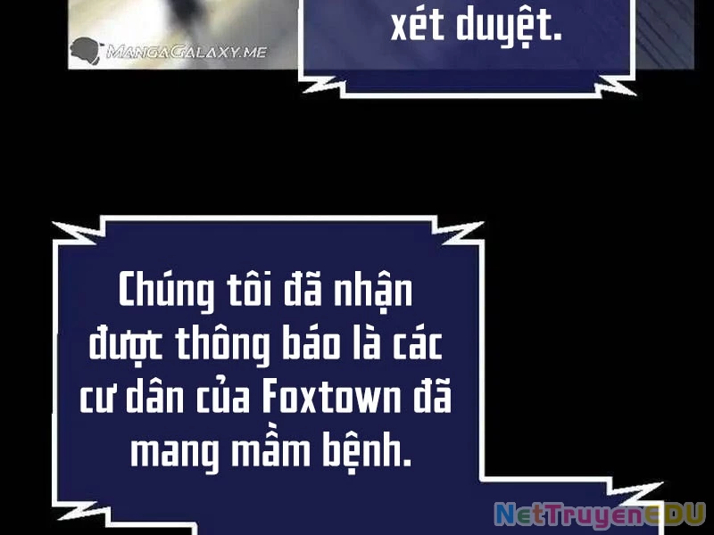 Thiên tài stream game bị ám ảnh Chapter 7 - 99