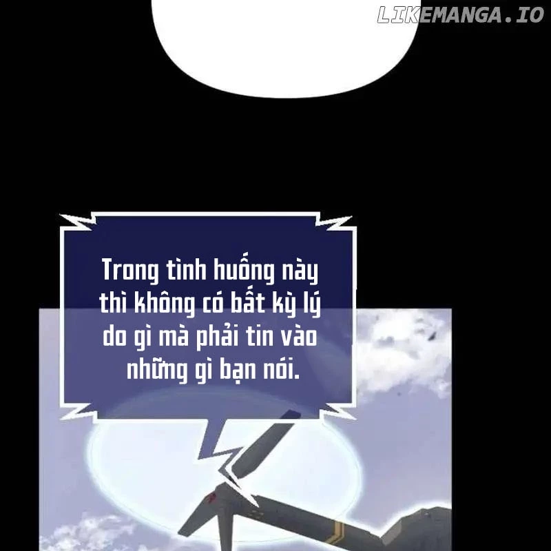 Thiên tài stream game bị ám ảnh Chapter 7 - 109