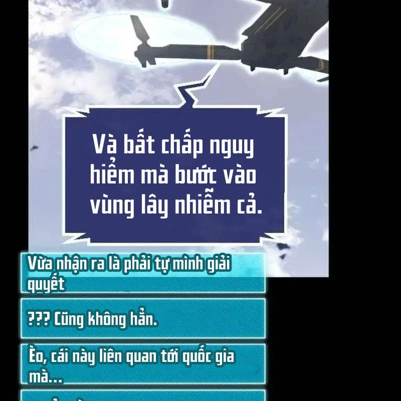 Thiên tài stream game bị ám ảnh Chapter 7 - 110