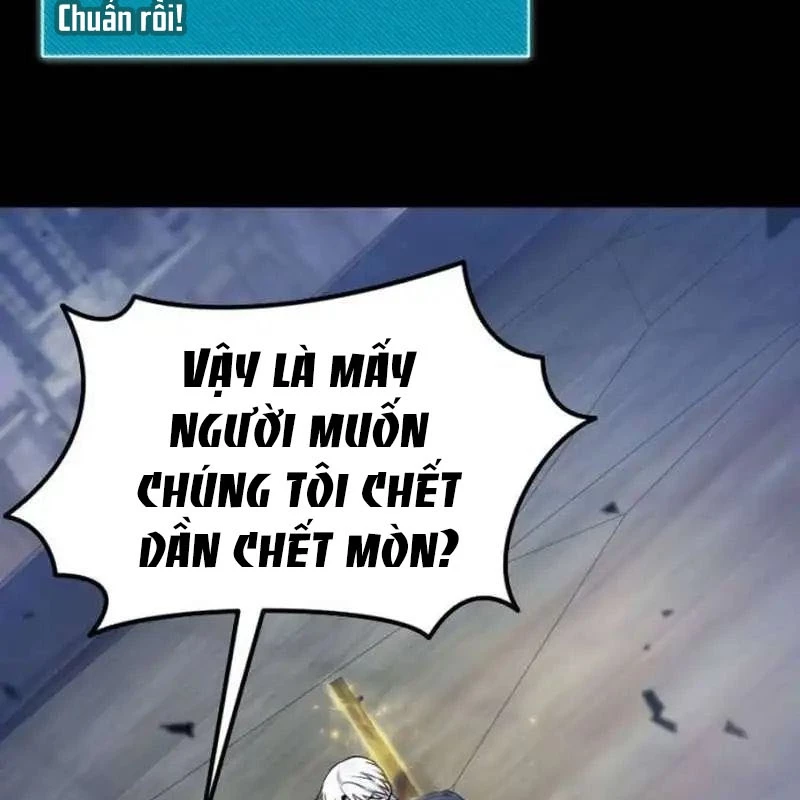 Thiên tài stream game bị ám ảnh Chapter 7 - 111