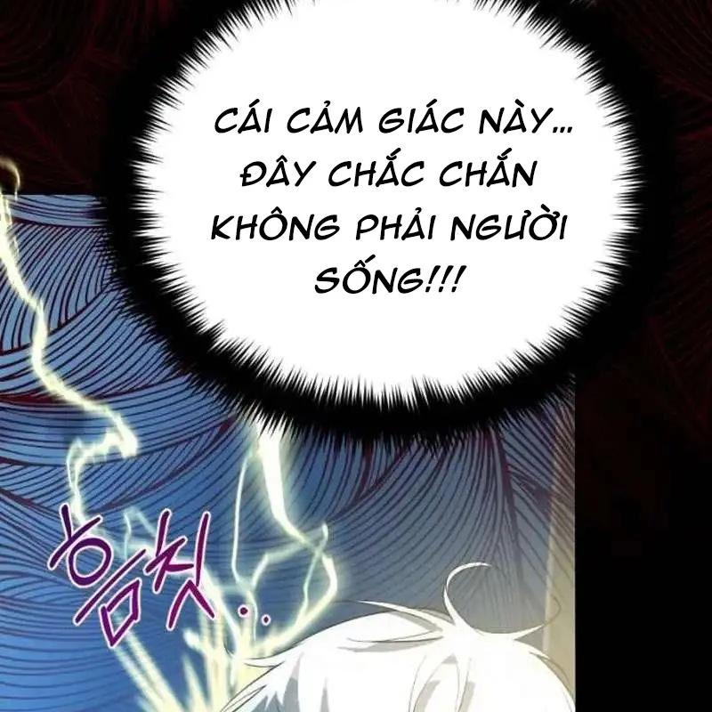 Thiên tài stream game bị ám ảnh Chapter 7 - 146