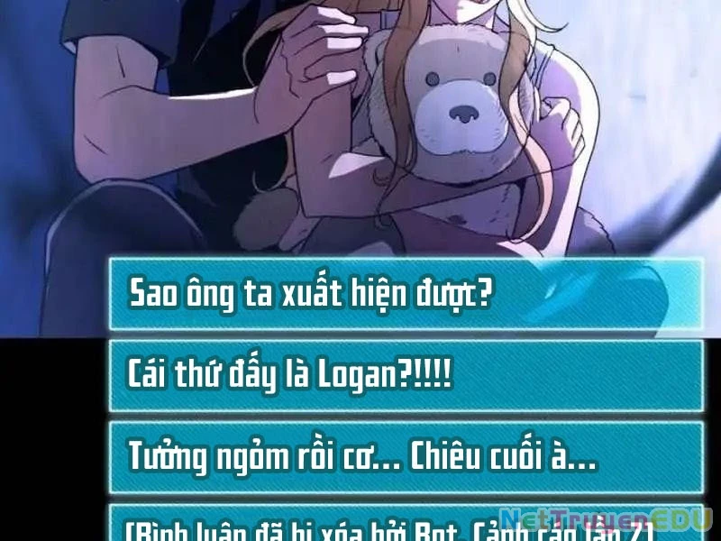 Thiên tài stream game bị ám ảnh Chapter 7 - 162