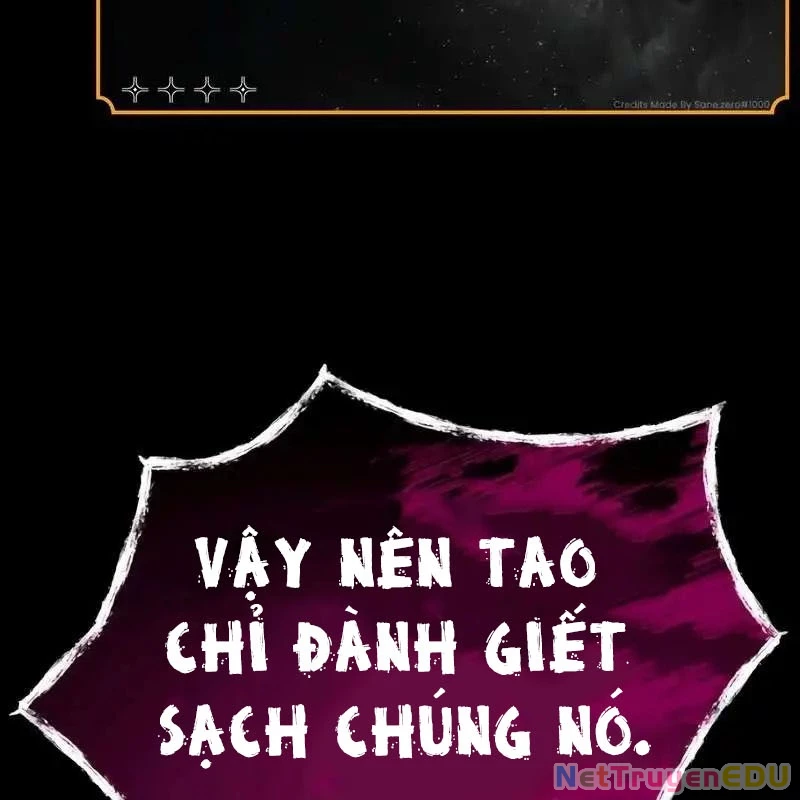 Thiên tài stream game bị ám ảnh Chapter 8 - 2