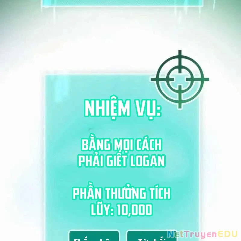 Thiên tài stream game bị ám ảnh Chapter 8 - 29