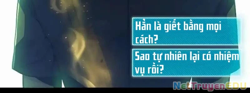 Thiên tài stream game bị ám ảnh Chapter 8 - 31