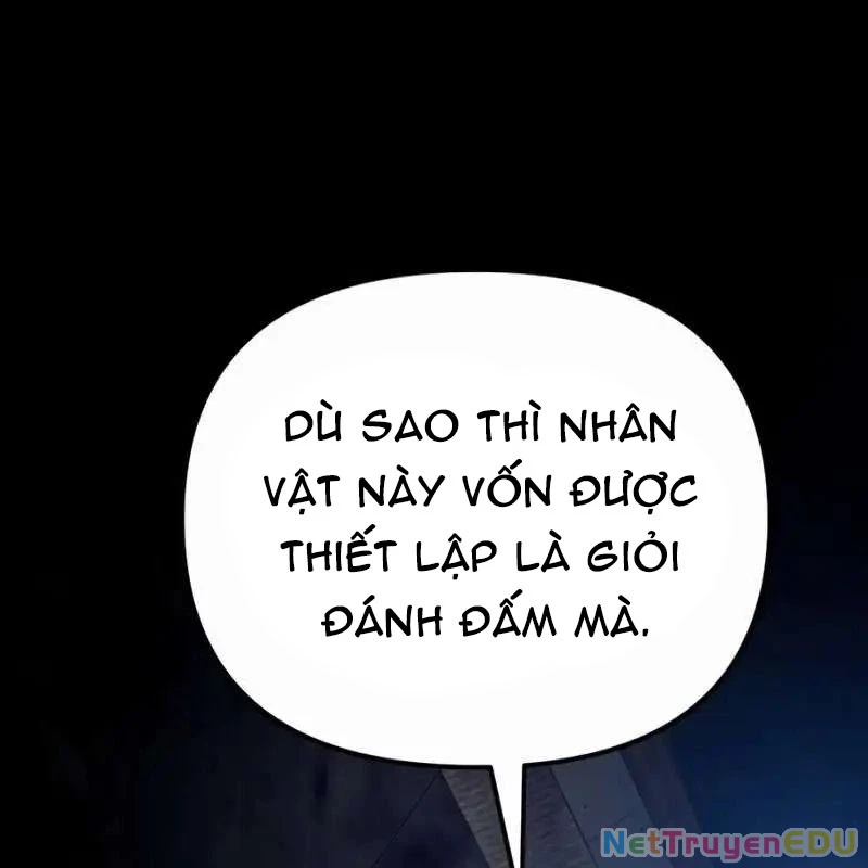 Thiên tài stream game bị ám ảnh Chapter 8 - 40