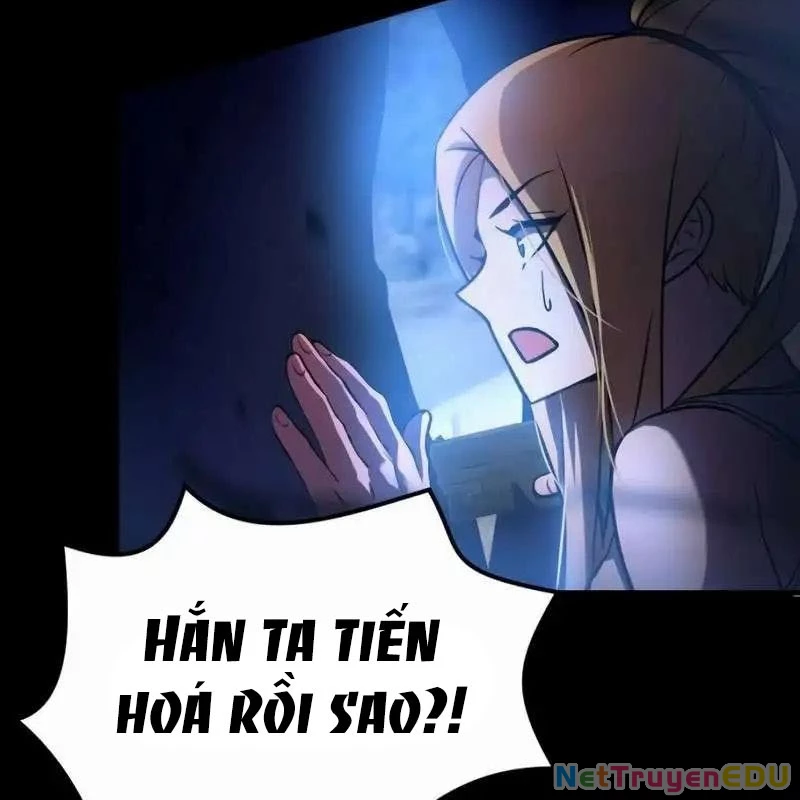 Thiên tài stream game bị ám ảnh Chapter 8 - 59