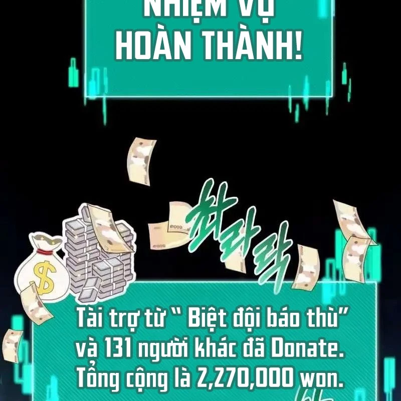 Thiên tài stream game bị ám ảnh Chapter 8 - 204