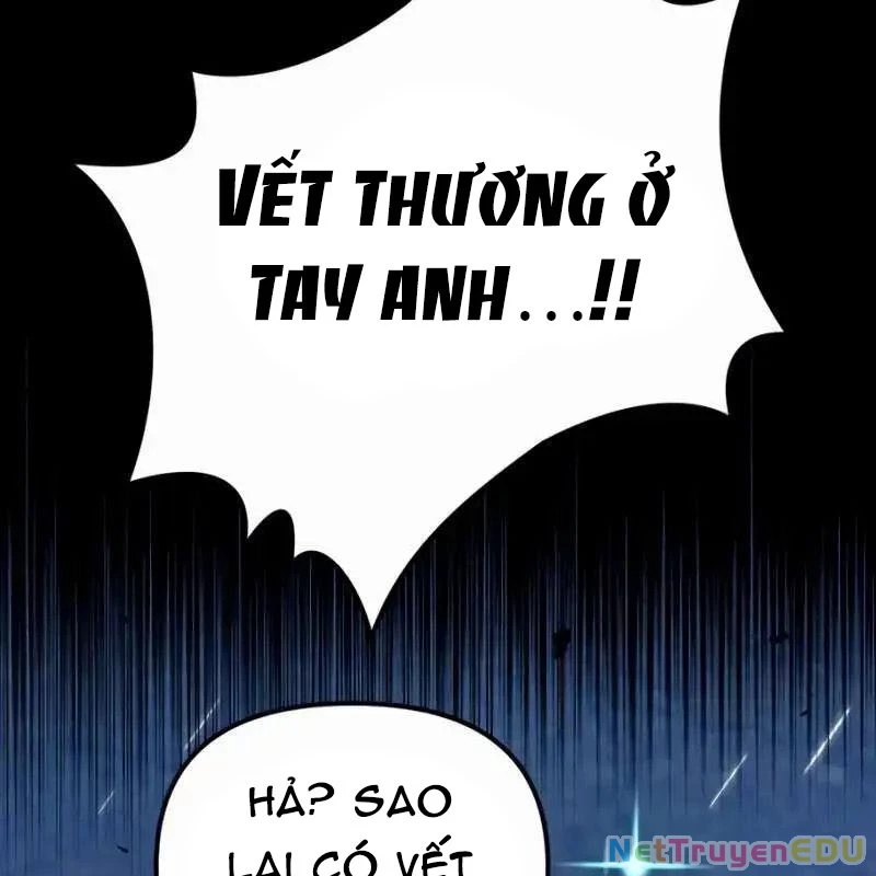 Thiên tài stream game bị ám ảnh Chapter 8 - 239