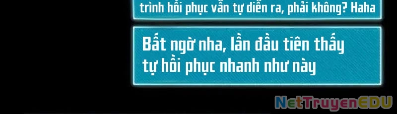 Thiên tài stream game bị ám ảnh Chapter 8 - 242