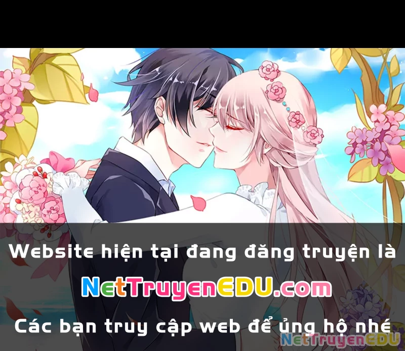 Thiên tài stream game bị ám ảnh Chapter 8 - 252