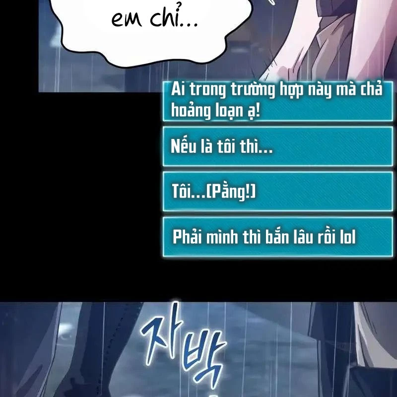 Thiên tài stream game bị ám ảnh Chapter 9 - 41