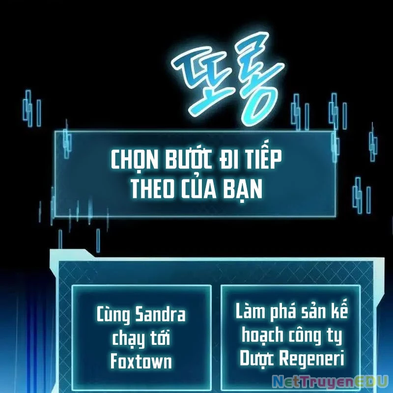 Thiên tài stream game bị ám ảnh Chapter 9 - 51