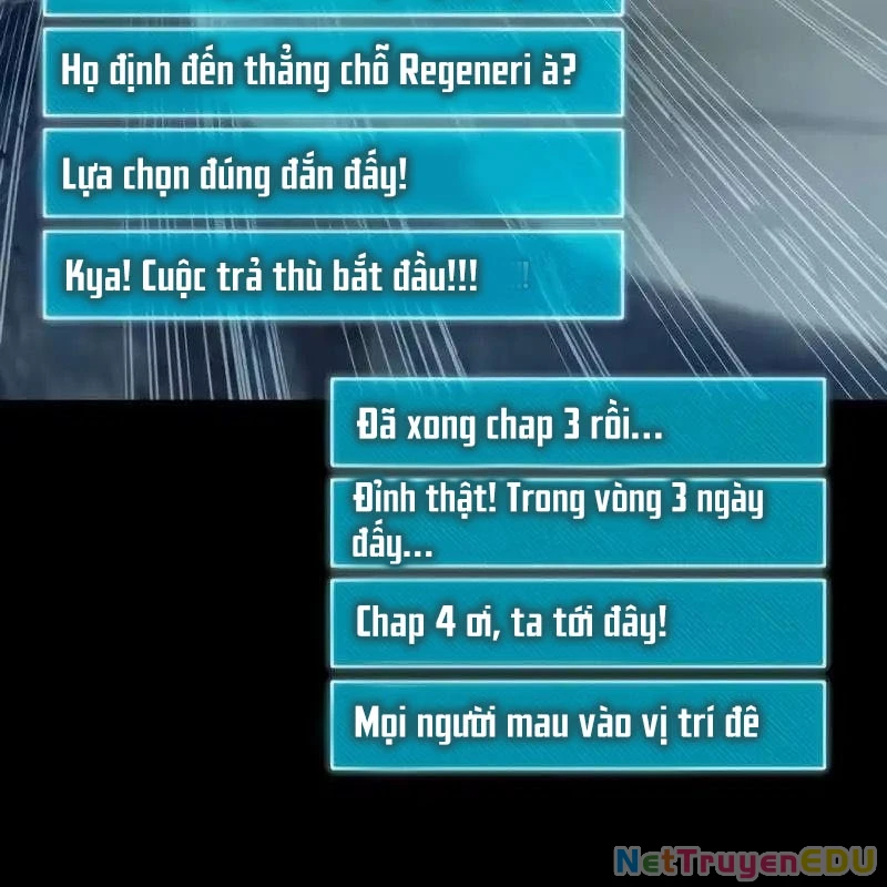 Thiên tài stream game bị ám ảnh Chapter 9 - 76