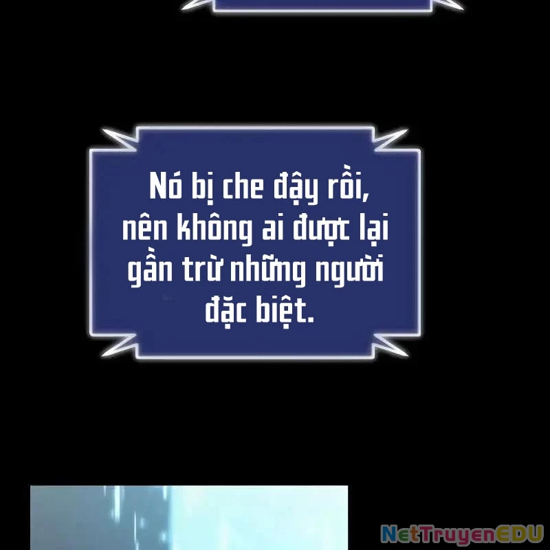 Thiên tài stream game bị ám ảnh Chapter 9 - 118