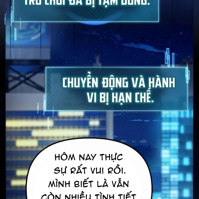 Thiên tài stream game bị ám ảnh Chapter 9 - 128