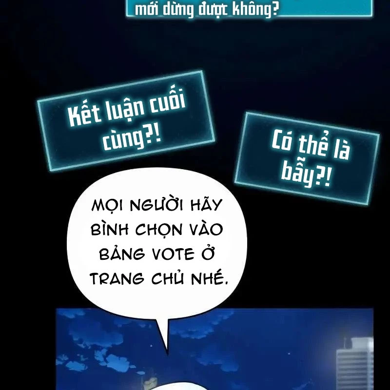 Thiên tài stream game bị ám ảnh Chapter 9 - 131