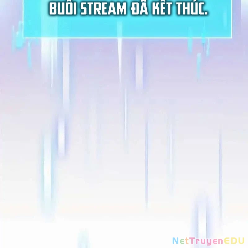 Thiên tài stream game bị ám ảnh Chapter 9 - 138