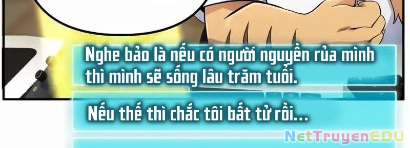 Thiên tài stream game bị ám ảnh Chapter 9 - 152